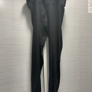 Old Navy Women's leggings